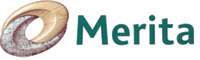 Meritas logo